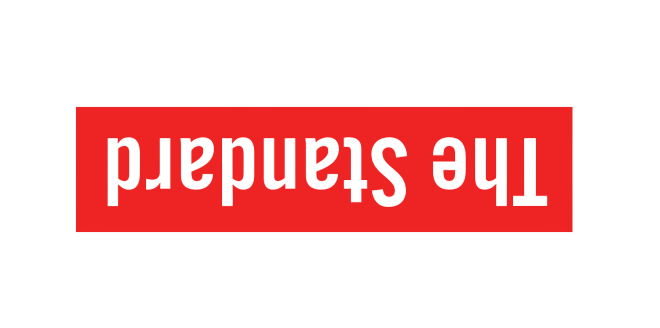 5-P
